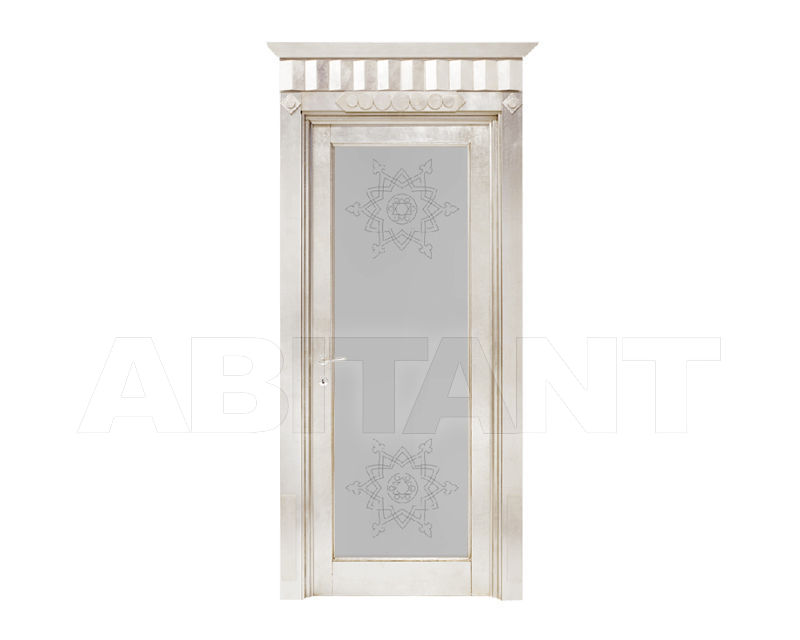 Buy Wooden door Porte in Door 2018 CAVALIERI 1656