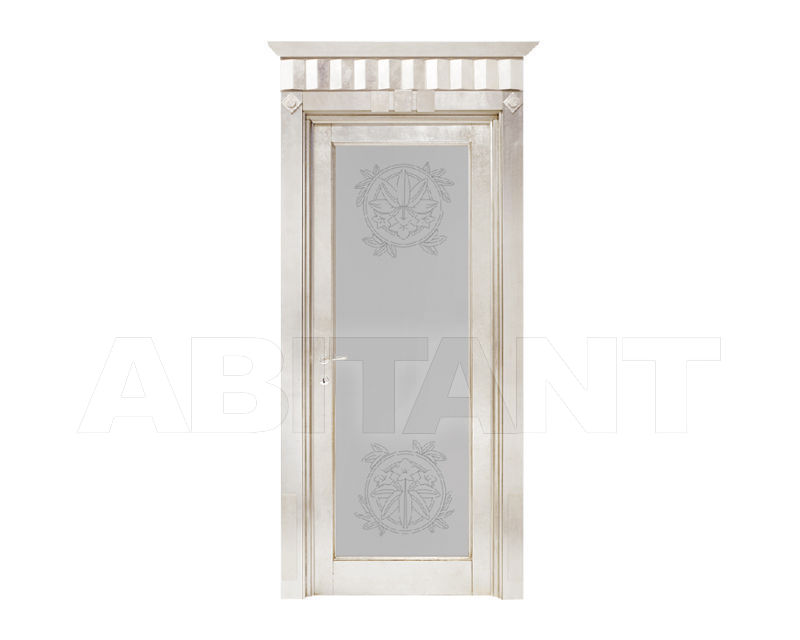 Wooden door CAVALIERI 1696 price on request Buy Wooden door Porte in Door 2018 CAVALIERI 1696