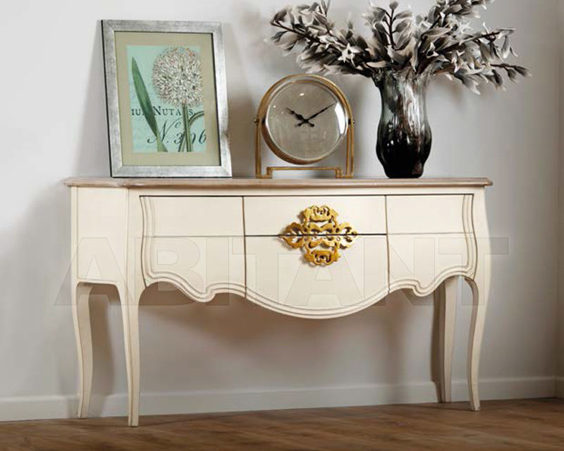 Buy Comode MAJESTIC AM Classic 2018 23070C.FMC.SF.PD