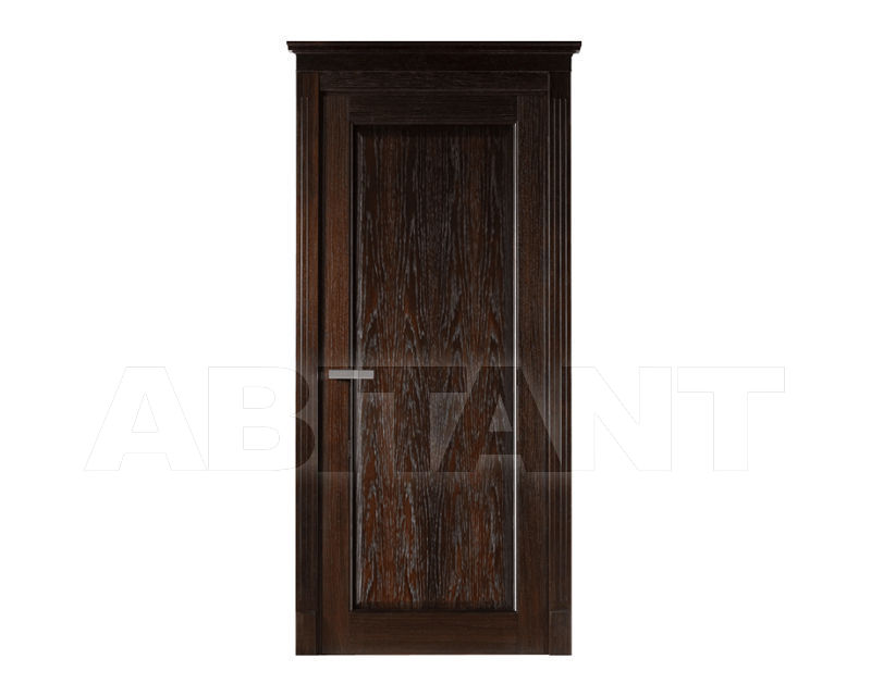 Wooden door MANTEGNA 10627 price on request Buy Wooden door Porte in Door 2018 MANTEGNA 10627