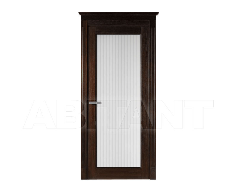 Buy Wooden door Porte in Door 2018 MANTEGNA 10656