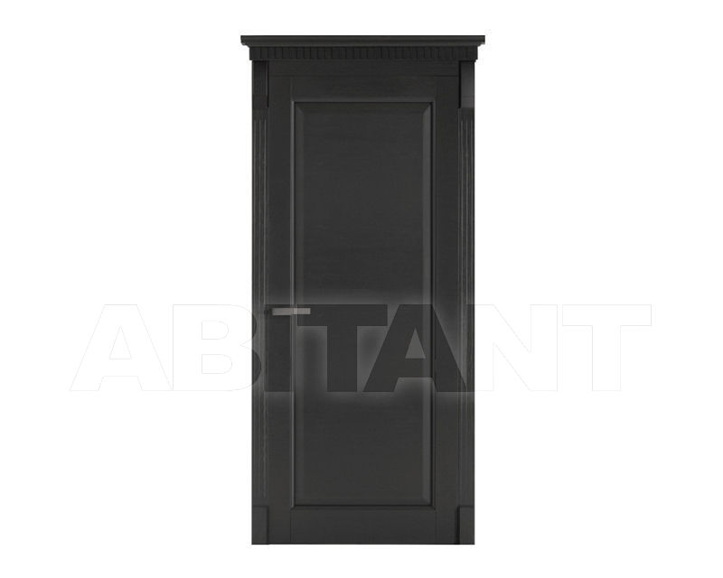 Buy Wooden door Porte in Door 2018 MANTEGNA 10691