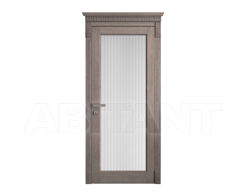Buy Wooden door Porte in Door 2018 MANTEGNA 10783