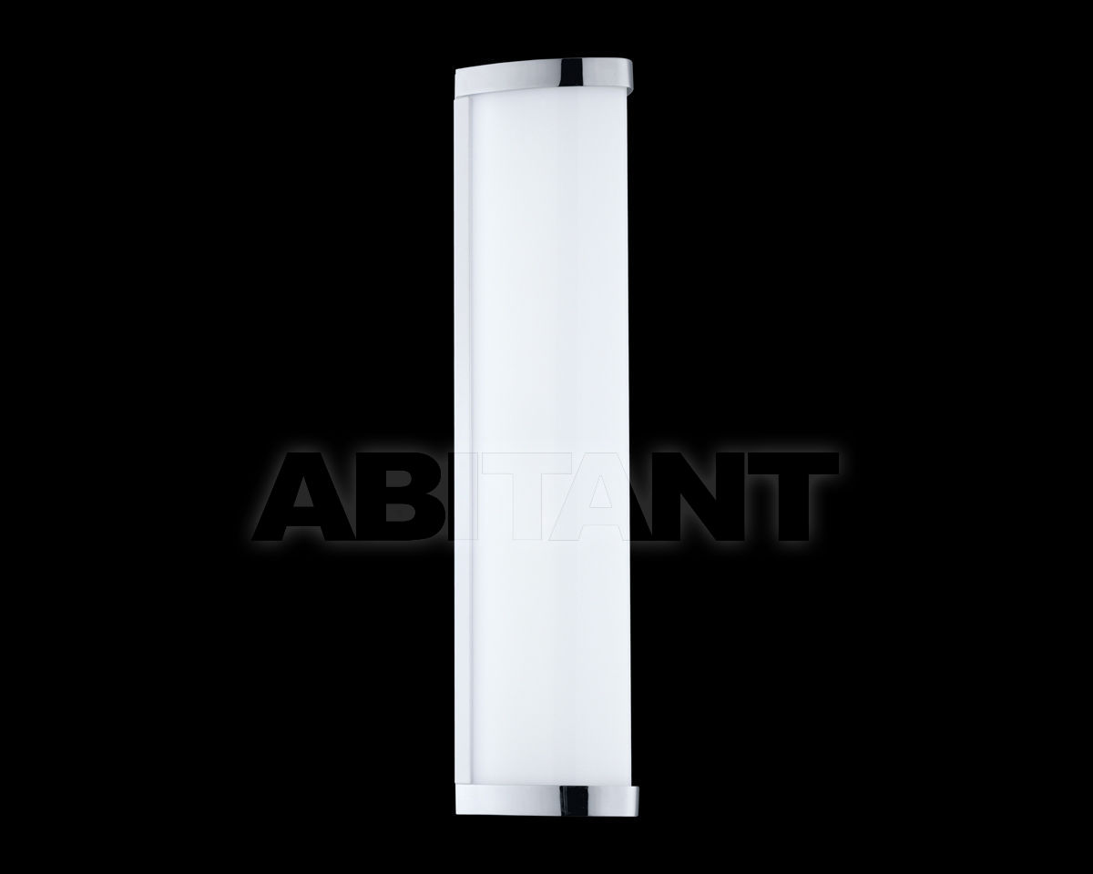 Buy Wall light Eglo Leuchten GmbH 2018 94712