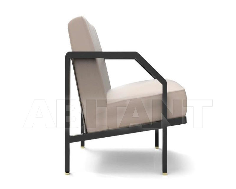 Chair FIRENZE F 105 price on request Buy Chair FIRENZE Florence Collections 2018 F 105