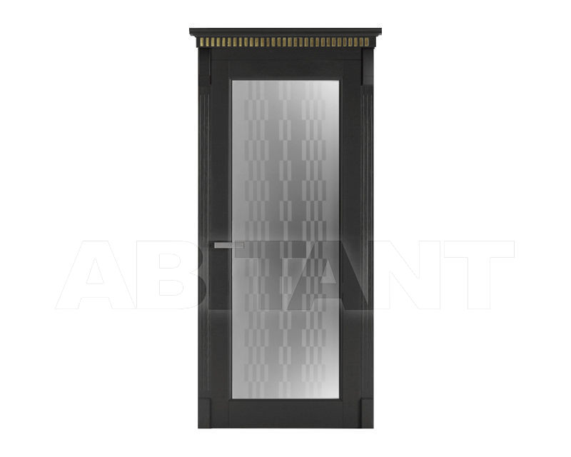 Buy Wooden door Porte in Door 2018 MANTEGNA 10875
