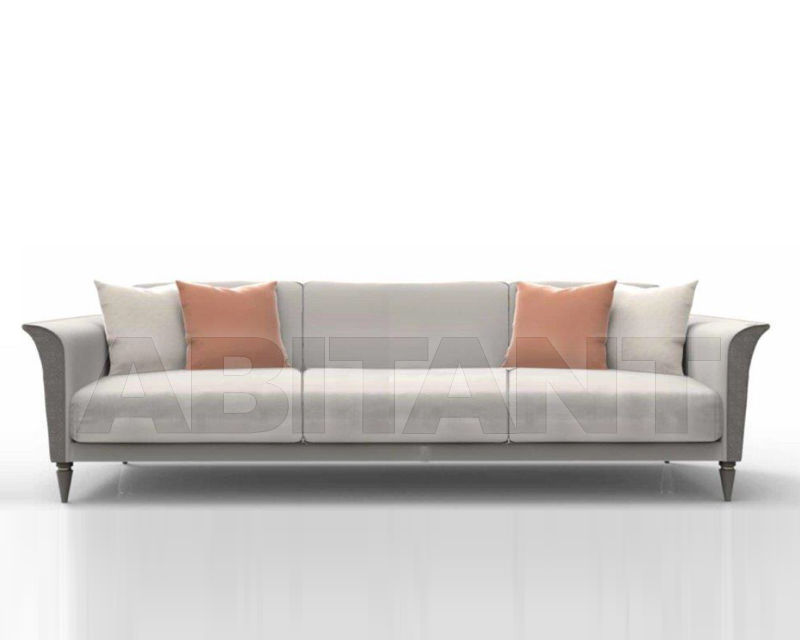 Sofa ROMA R 203 price on request Buy Sofa ROMA Florence Collections 2018 R 203