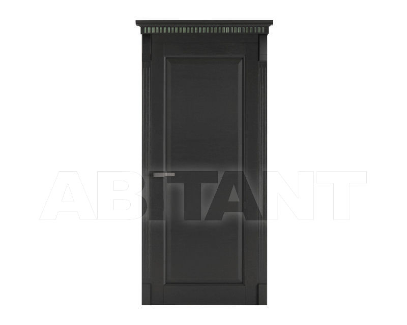 Wooden door MANTEGNA 11011 price on request Buy Wooden door Porte in Door 2018 MANTEGNA 11011