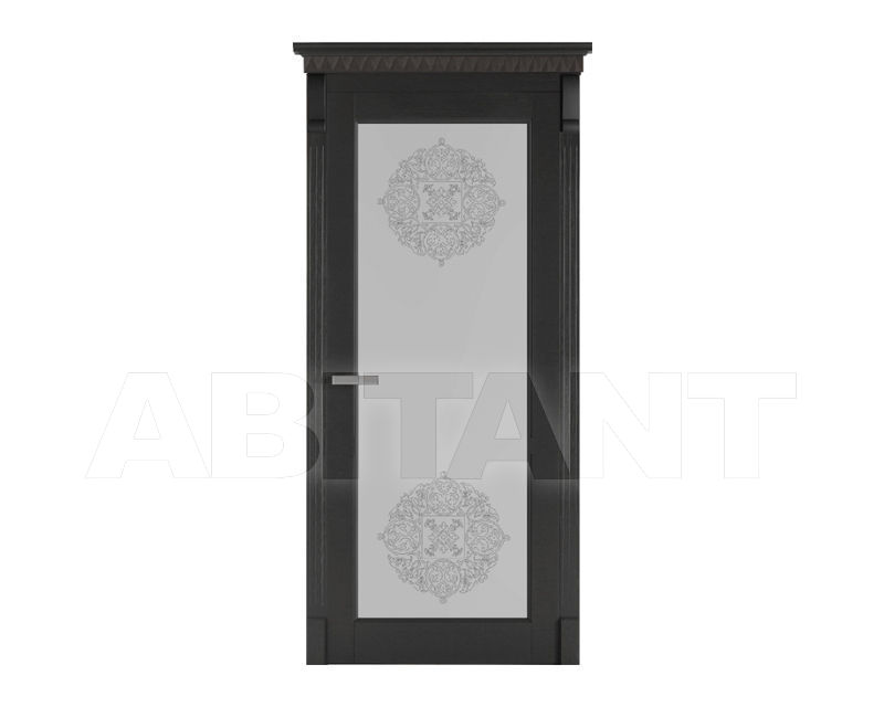 Buy Wooden door Porte in Door 2018 MANTEGNA 11115