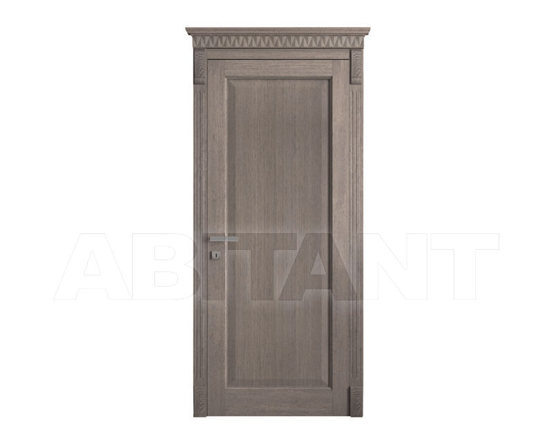 Buy Wooden door Porte in Door 2018 MANTEGNA 11171