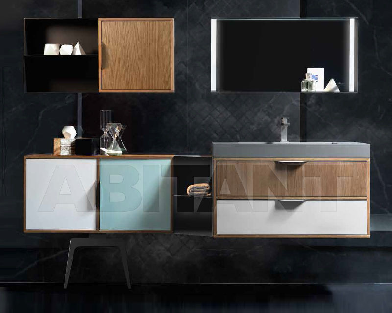 Buy Сomposition MUTEVOLE Karol 2018 MUTEVOLE - 06