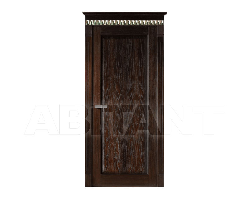Buy Wooden door Porte in Door 2018 MANTEGNA 11363