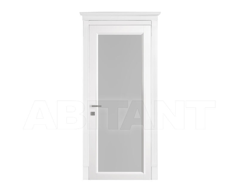 Buy Wooden door Porte in Door 2018 MANTEGNA 11563