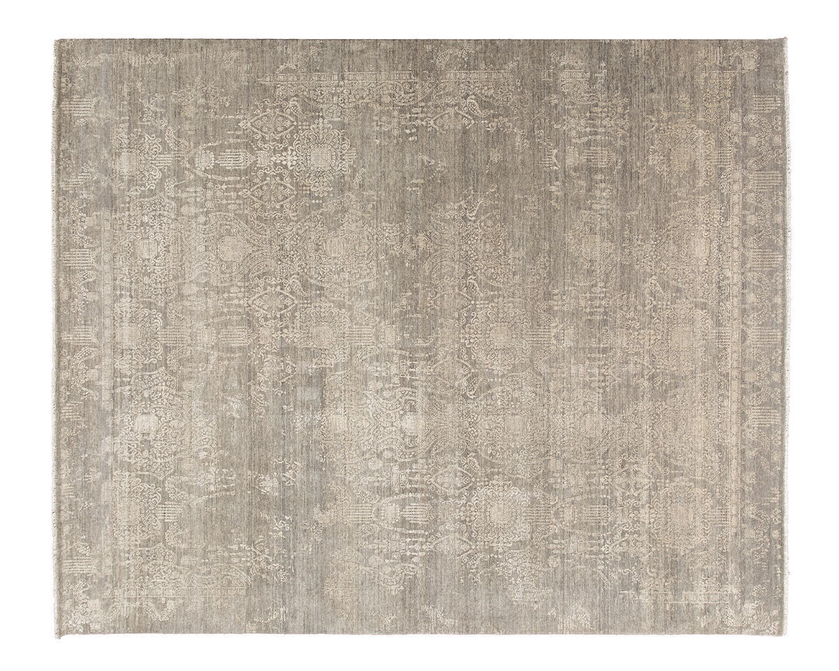 Modern carpet Pearl 19 price on request Buy Modern carpet Dovlet House 2018 Pearl 19