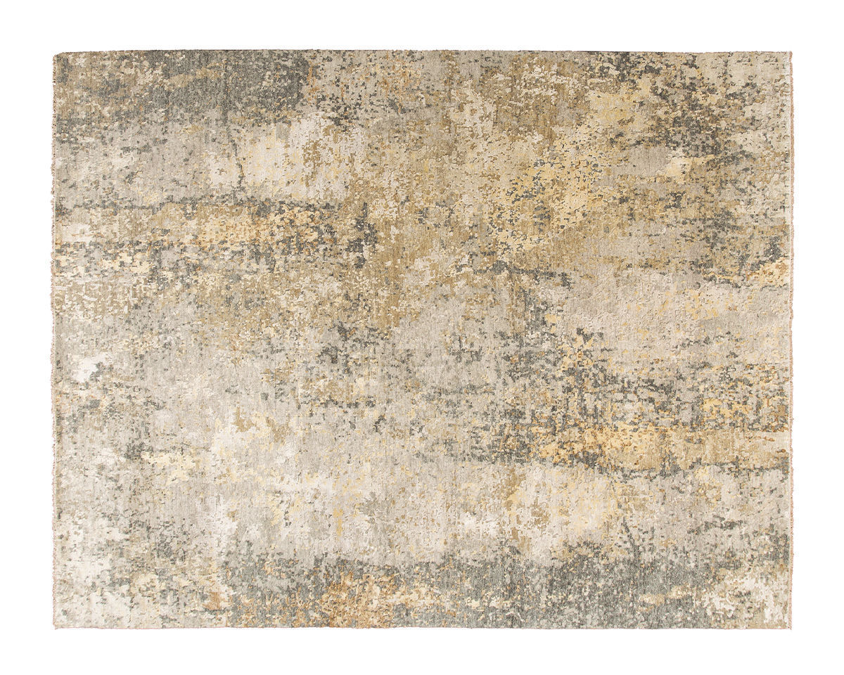 Buy Modern carpet Dovlet House 2018 Dazzle 251