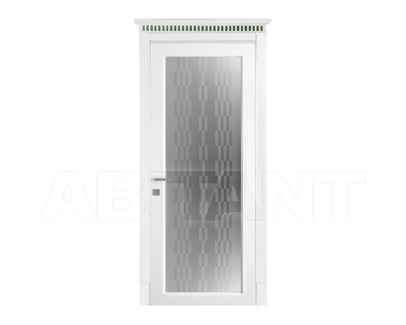 Buy Wooden door Porte in Door 2018 MANTEGNA 12055