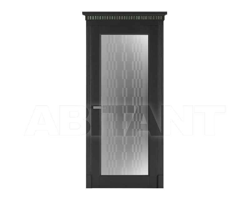 Buy Wooden door Porte in Door 2018 MANTEGNA 12087