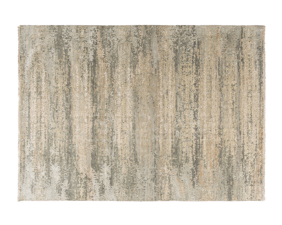 Buy Modern carpet Dovlet House 2018 Dazzle 264