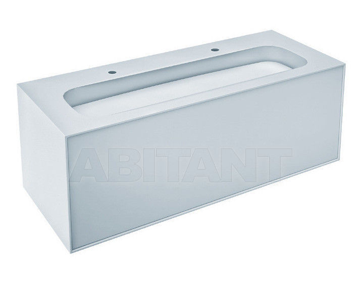 Floor mounted wash basin Impro impro 2 price on request Buy Floor mounted wash basin Impro Planit Perfection impro 2