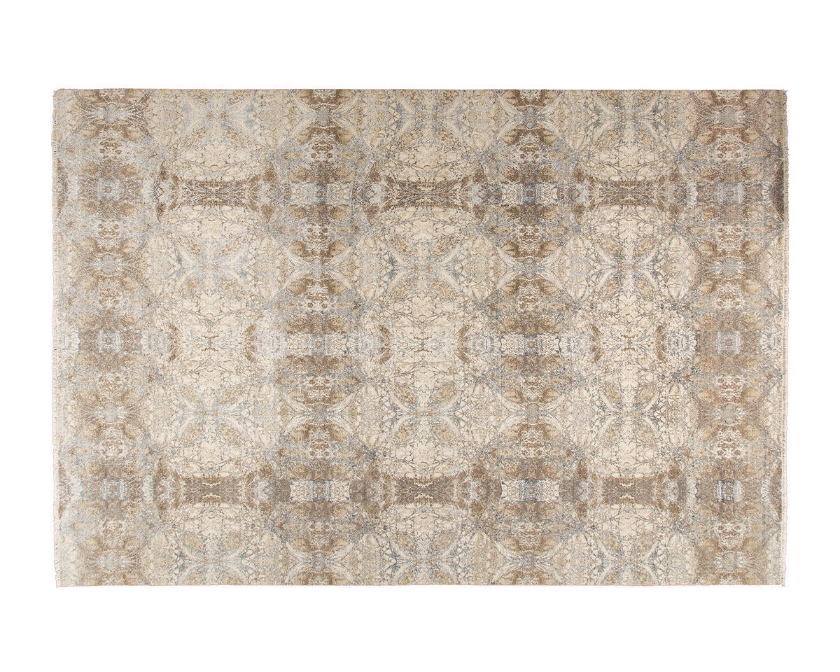 Buy Modern carpet Dovlet House 2018 Bliss 169