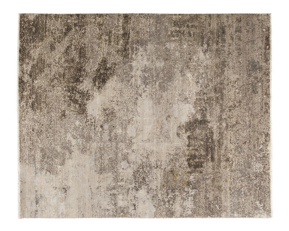 Buy Modern carpet Dovlet House 2018 Dazzle 285