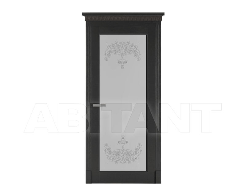 Buy Wooden door Porte in Door 2018 MANTEGNA 12175