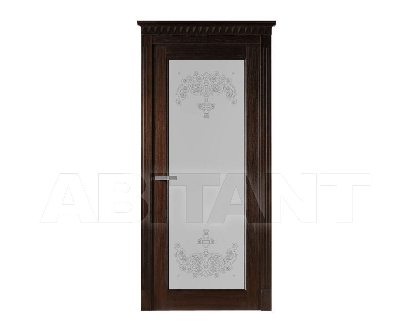Buy Wooden door Porte in Door 2018 MANTEGNA 12275