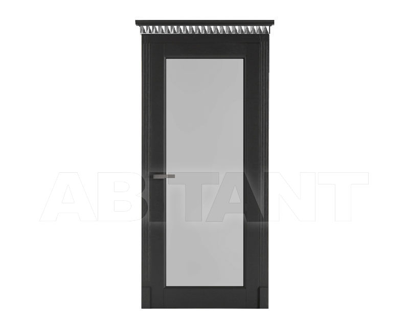 Wooden door MANTEGNA 12483 price on request Buy Wooden door Porte in Door 2018 MANTEGNA 12483