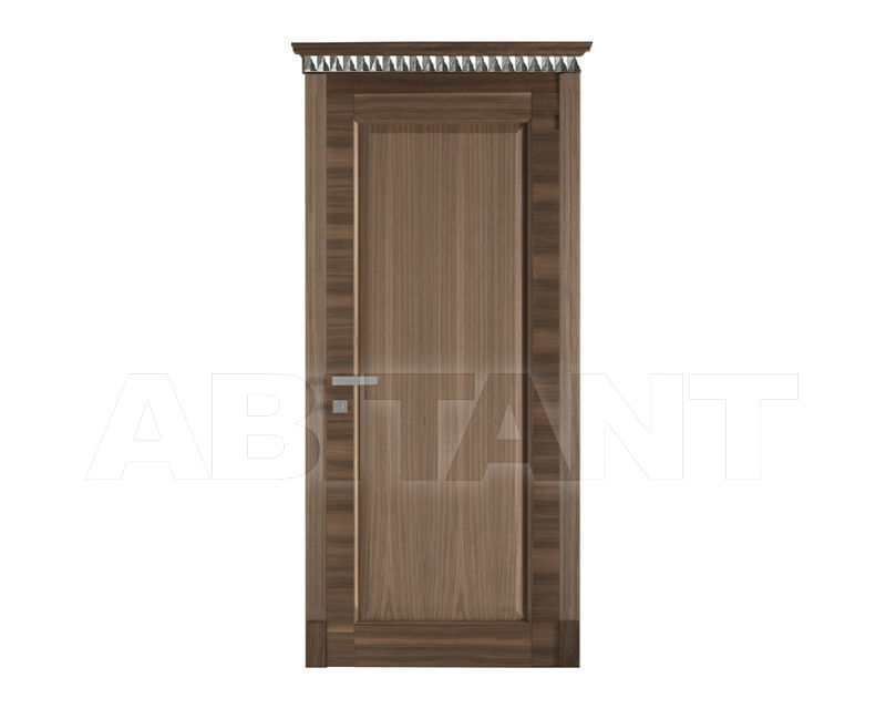 Buy Wooden door Porte in Door 2018 MANTEGNA 12507