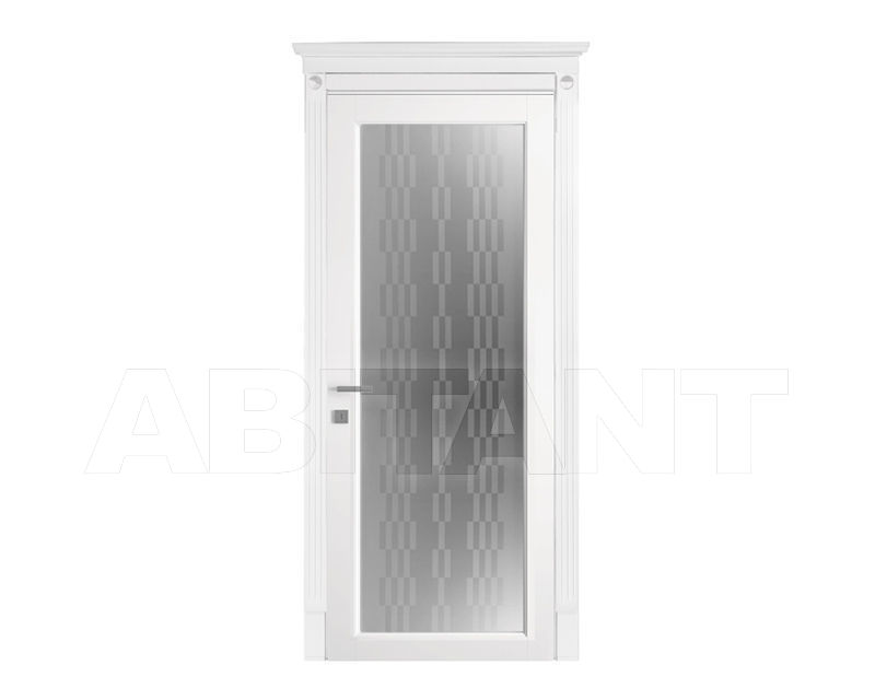 Buy Wooden door Porte in Door 2018 MANTEGNA 12627