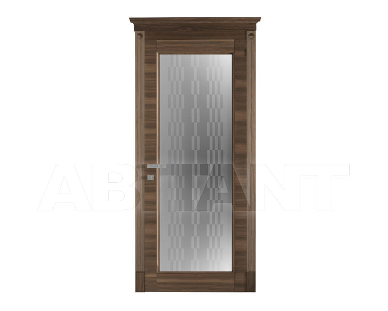 Buy Wooden door Porte in Door 2018 MANTEGNA 12691