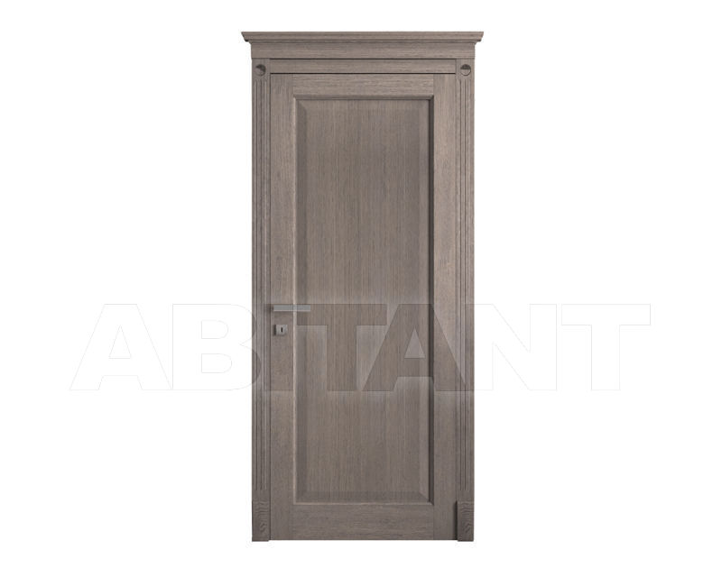 Wooden door MANTEGNA 12699 price on request Buy Wooden door Porte in Door 2018 MANTEGNA 12699