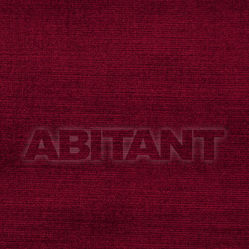 Upholstery Allure Velvet 4660829 price on request Buy Upholstery Allure Velvet Fabricut 2018 4660829