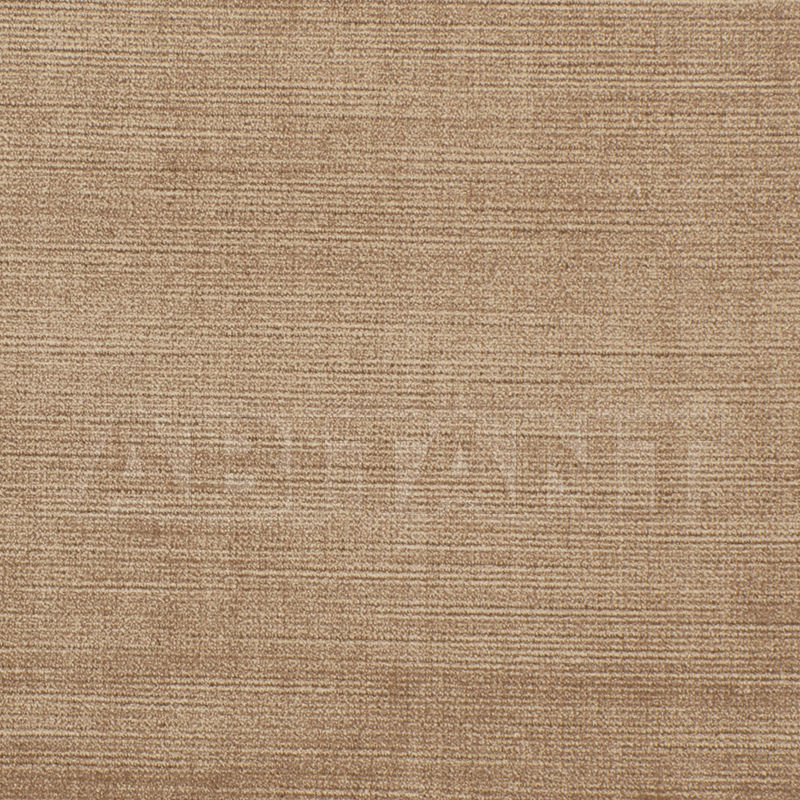 Buy Upholstery Allure Velvet Fabricut 2018 4660803