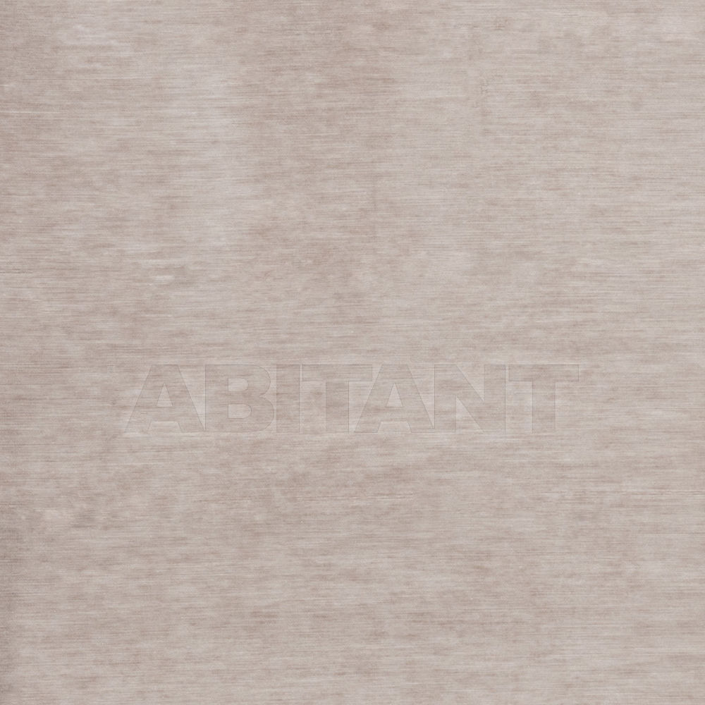 Buy Upholstery Air Wave S.Harris 2018 6885902