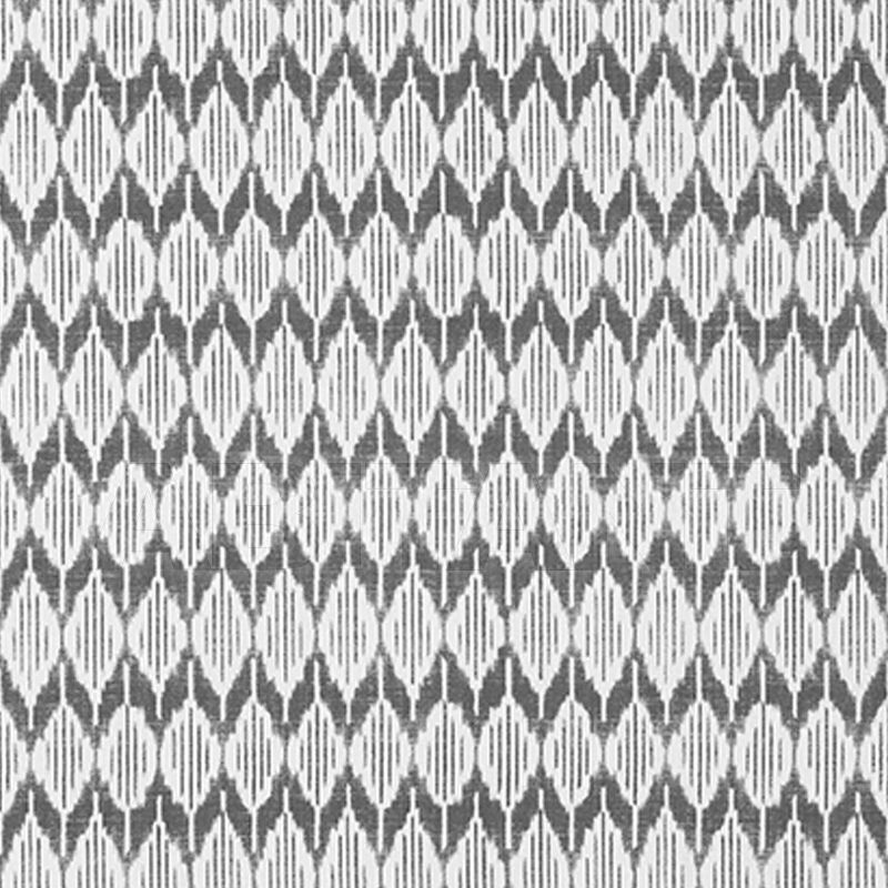 Buy Upholstery BALIN IKAT Anna French Meridian AF73020