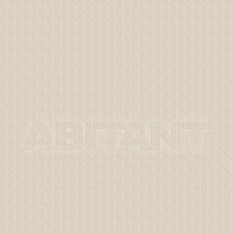 Interior fabric Aish Diamond 5457502 price on request Buy Interior fabric Aish Diamond Fabricut 2018 5457502