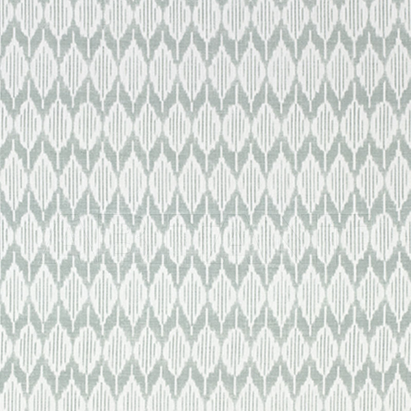 Upholstery BALIN IKAT AF73022 price on request Buy Upholstery BALIN IKAT Anna French Meridian AF73022