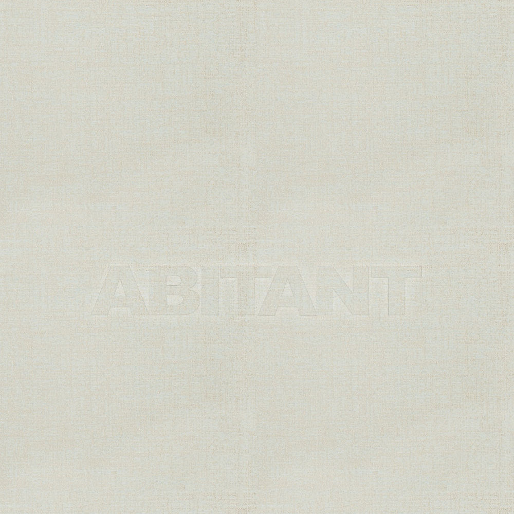 Buy Upholstery CASTELO S.Harris 2018 6448203