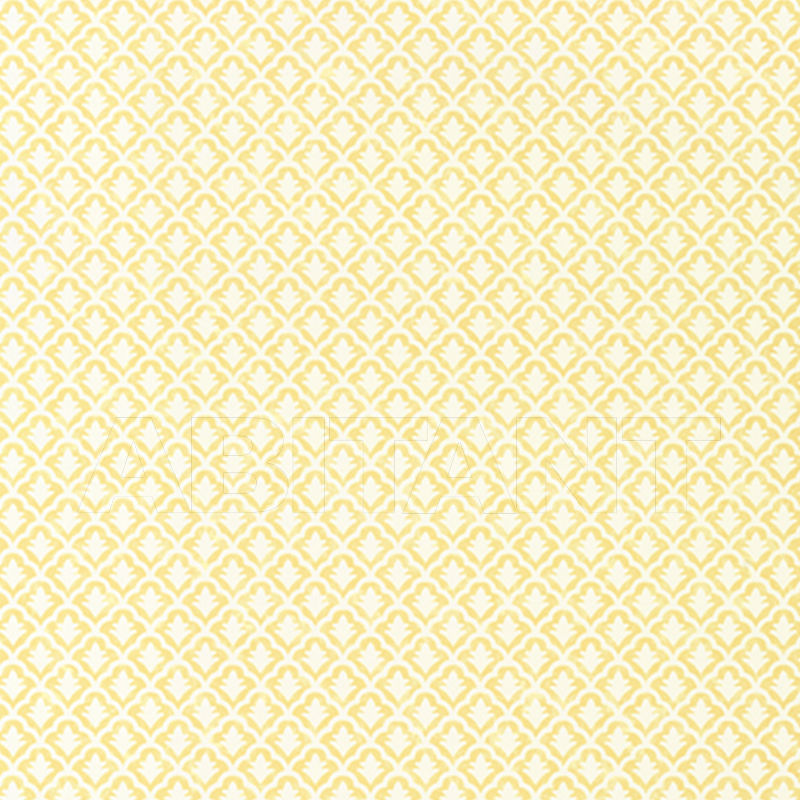 Buy Non-woven wallpaper FAIRFIELD Anna French Small Scale AT79141