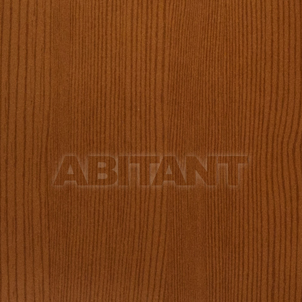 Upholstery CHRONOLOGY 8522002 price on request Buy Upholstery CHRONOLOGY S.Harris 2018 8522002