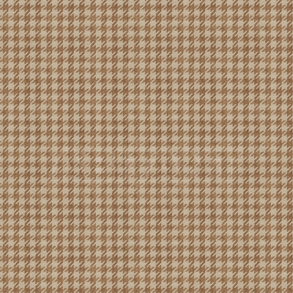 Buy Upholstery DEERSTALKER S.Harris 2018 6445808