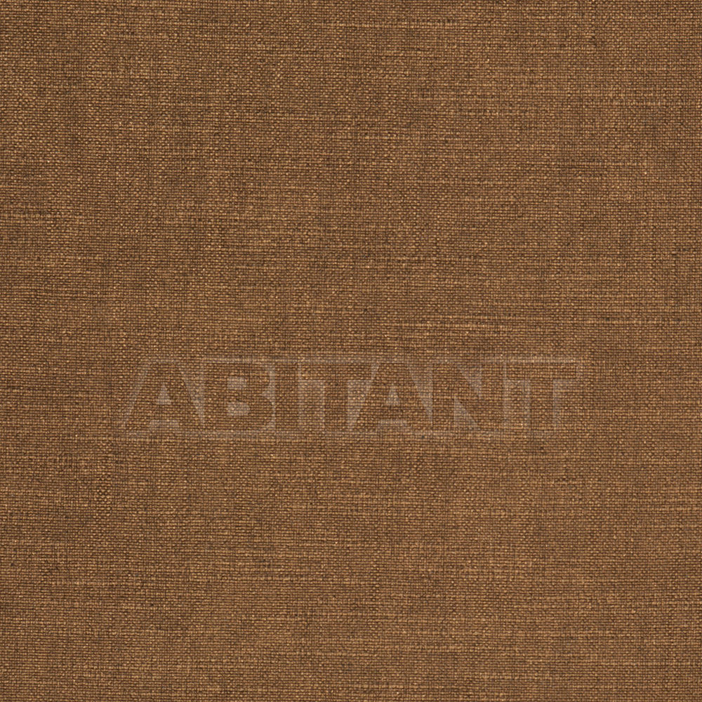 Buy Upholstery Devour  S.Harris 2018 5321506