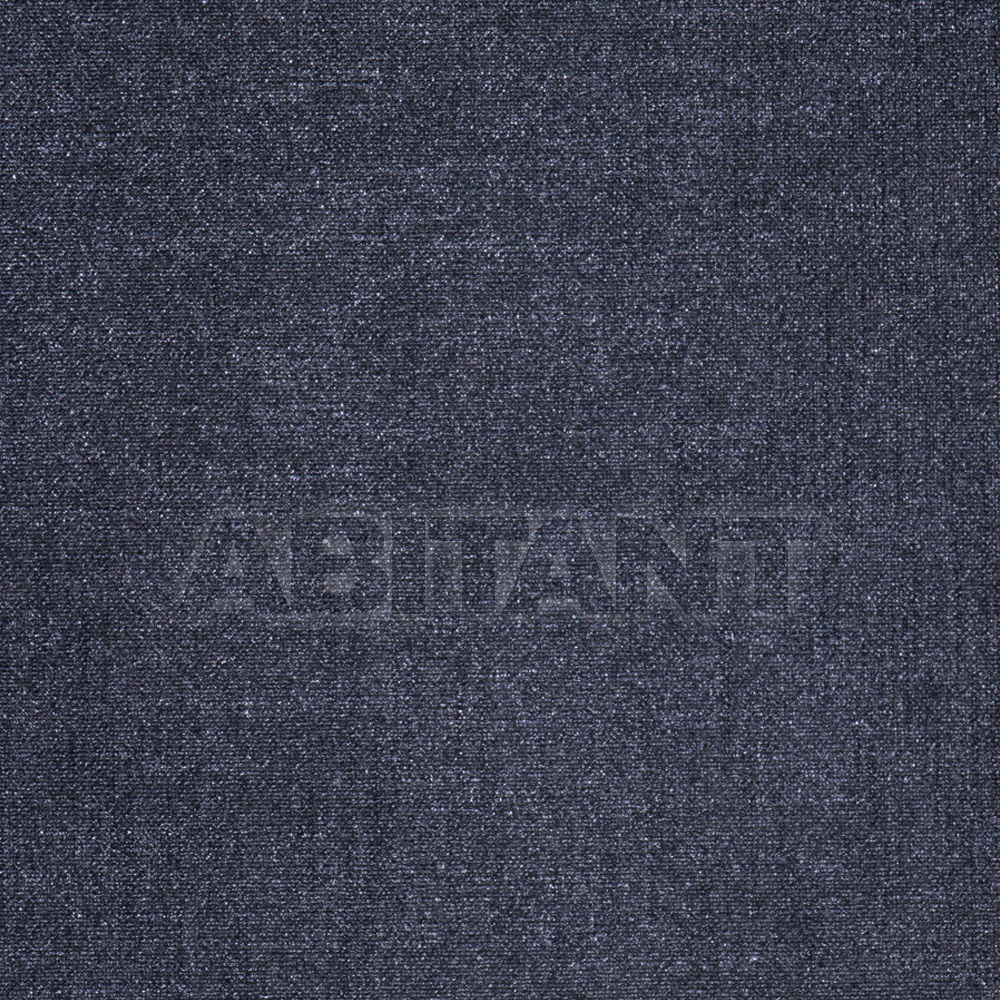 Buy Upholstery Devour  S.Harris 2018 5321502