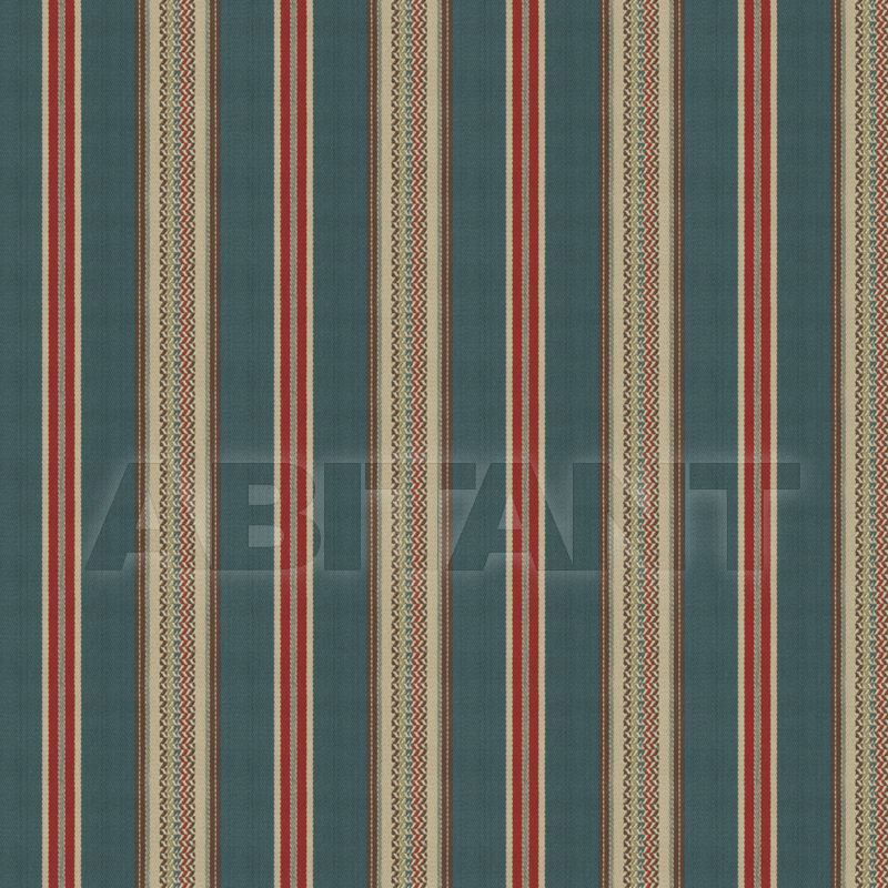 Interior fabric Amity Stripe 5486501 price on request Buy Interior fabric Amity Stripe Fabricut 2018 5486501