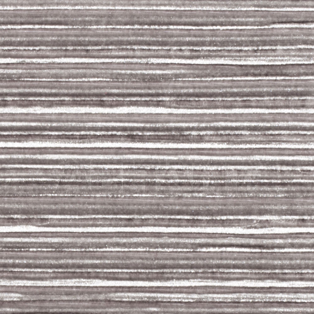 Buy Upholstery FOXTROT S.Harris 2018 8538003