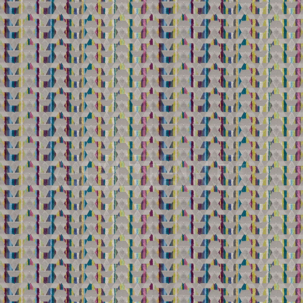 Upholstery HASINA 8408602 price on request Buy Upholstery HASINA S.Harris 2018 8408602