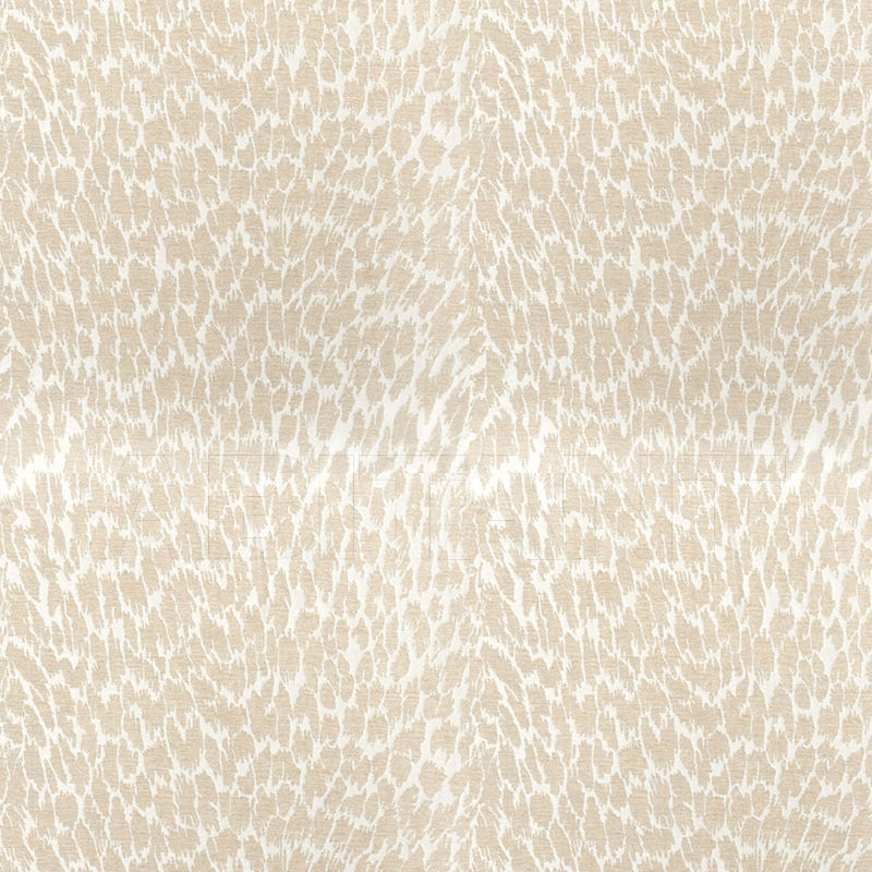 Interior fabric Anadama Skin 5466801 price on request Buy Interior fabric Anadama Skin Fabricut 2018 5466801
