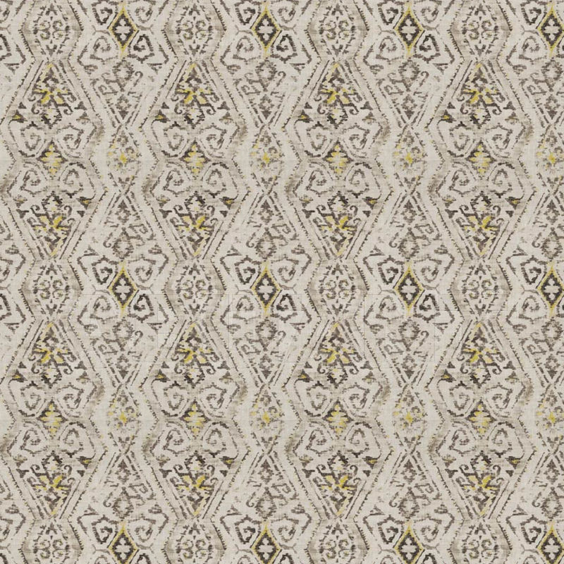 Buy Interior fabric Anamorphic Fabricut 2018 8662602