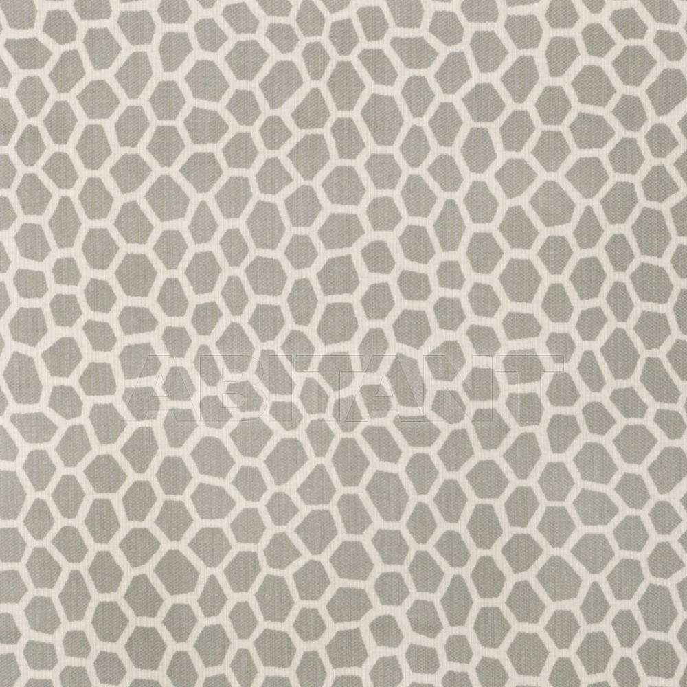 Upholstery HUNOKO 8564705 price on request Buy Upholstery HUNOKO S.Harris 2018 8564705